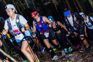 BIB: 2144, 3222, 392, 
                            <button type="button" onclick="openModal(19039317)" class="btn btn-primary btn-sm float-right btn-popup" data-toggle="modal" data-target=".modal-high-quality">
                        <i class="fas fa-shopping-cart"></i> Add to Cart
                    </button>
                                            <button type="button" onclick="isThisMe(19039317, true)" class="btn btn-success btn-sm float-right btn-popup btn-isme hidden" data-toggle="tooltip" data-placement="bottom" title="นี่คือรูปของคุณใช่ไหม คลิกที่นี่เพื่อเอาเข้าอัลบั้ม">
                        <i class="fas fa-plus"></i> Add to album
                    </button>
                    <button type="button" onclick="isThisMe(19039317, false)" class="btn btn-warning btn-sm float-right btn-popup btn-isnotme hidden">
                        <i class="fas fa-ban"></i> Remove from album
                    </button>